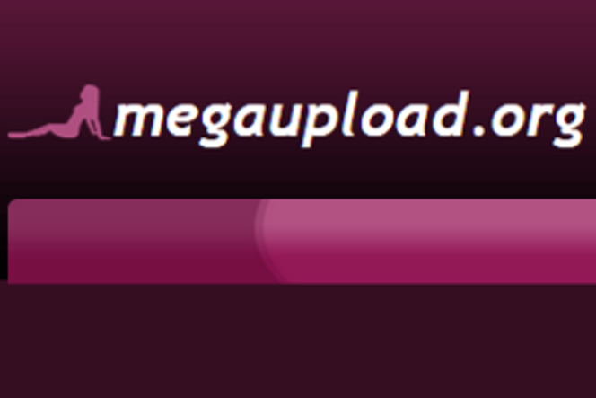 megaupload.org