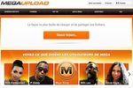 MegaUpload-soutien-artistes