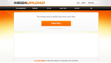 Megaupload : l'extradition de Kim Dotcom vers les USA est imminente
