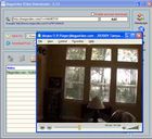 Megavideo Video Downloader : télécharger des vidéos en streaming