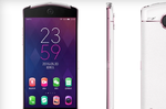 Meitu V4