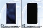 Meizu 16T