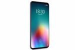 Meizu 16T