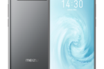 Meizu 17 pro