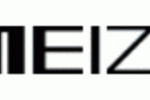 Meizu logo
