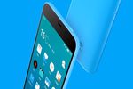 Meizu m1 (1)