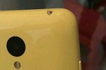 Meizu m1 mini 1