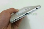 Meizu M1E (3)