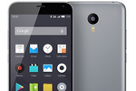 Meizu m2 Note
