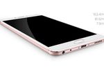 Meizu M3 Max