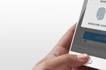 Meizu m3 Note (2)