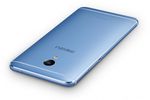 Meizu M3E (2)