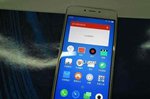 Meizu M3S (3)