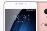 Meizu M3S