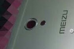 Meizu m5 Note (2)