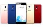 Meizu M5C
