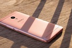 Meizu M5s (2)