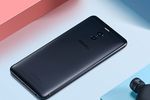 Meizu M6 Note