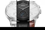 Meizu Mix (1)