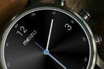 Meizu montre connectee vignette