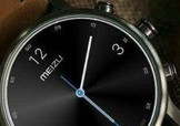 Meizu  : une première montre connectée le 10 août ?