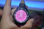 Meizu montre