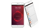 Meizu MX4 sous Ubuntu : disponible en Europe, mais sur tirage au sort