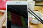 Meizu MX Supreme