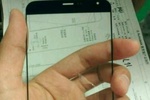 Meizu MX4 3