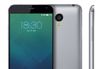 Meizu MX4 Pro 01
