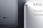 Meizu MX4 Pro