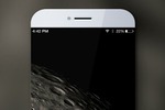 Meizu MX5 (2)