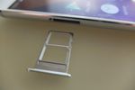 Meizu MX5 dual SIM
