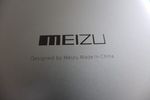Meizu MX5 logo