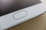 Meizu MX5 mTouch