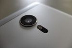 Meizu MX5 photo arriere