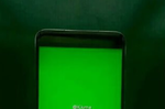 Meizu MX5 Pro Plus 01