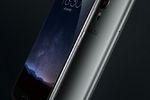 Meizu MX5 Pro