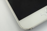Meizu MX5