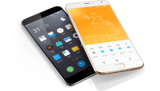 Meizu MX5 : le smartphone officiellement lancé avec sa coque métal et son capteur photo 20 megapixels