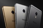 Meizu MX6 02