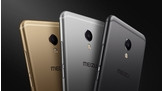 Meizu MX6 : le smartphone 5,5 pouces Full HD et decacore annoncé pour la France