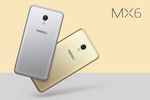Meizu MX6