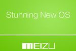 meizu-new-os