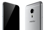 Meizu NIUX MX5 Pro