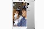 Meizu Pro 5 01