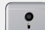 Meizu Pro 5 dos
