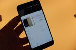 Meizu Pro 5 Ubuntu Edition 05