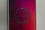 Meizu Pro 5 Ubuntu