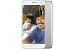 Meizu Pro 5